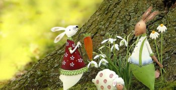 Świąteczny stroik – konkurs