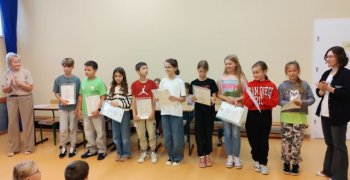 Certyfikaty Cambridge