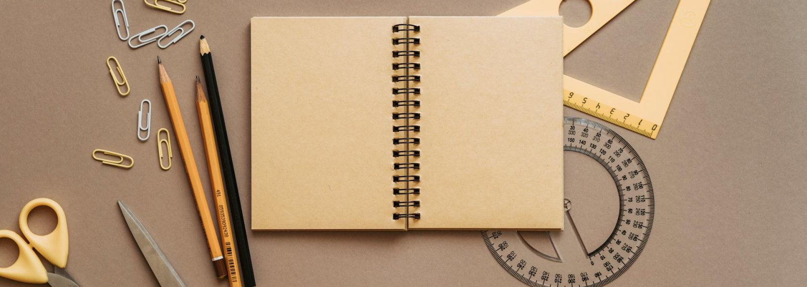 Dni otwarte Dni otwarte