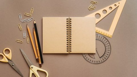 Dni otwarte Stojedynki Dni otwarte Stojedynki