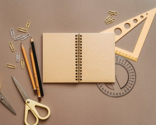 Dni otwarte Stojedynki Dni otwarte Stojedynki