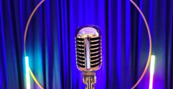 Złoty Mikrofon 2026