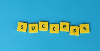 Kameralna szkoła. Realne sukcesy