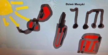 Dzień Muzyki